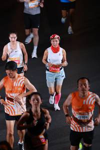 BIB: 23443, 26065, 21906
                            <button type="button" onclick="openModal(22995007)" class="btn btn-primary btn-sm float-right btn-popup" data-toggle="modal" data-target=".modal-high-quality">
                        <i class="fas fa-shopping-cart"></i> Add to Cart
                    </button>
                                            <button type="button" onclick="isThisMe(22995007, true)" class="btn btn-success btn-sm float-right btn-popup btn-isme hidden" data-toggle="tooltip" data-placement="bottom" title="นี่คือรูปของคุณใช่ไหม คลิกที่นี่เพื่อเอาเข้าอัลบั้ม">
                        <i class="fas fa-plus"></i> Add to album
                    </button>
                    <button type="button" onclick="isThisMe(22995007, false)" class="btn btn-warning btn-sm float-right btn-popup btn-isnotme hidden">
                        <i class="fas fa-ban"></i> Remove from album
                    </button>